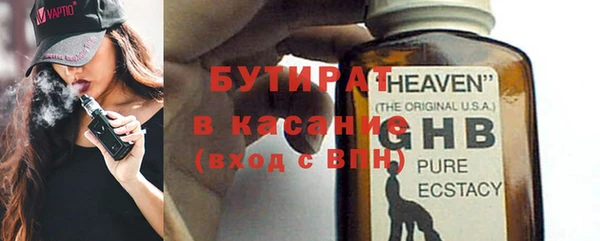гидра Богородск
