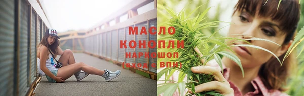 дмт Арсеньев