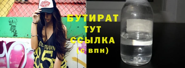 гидра Богородск