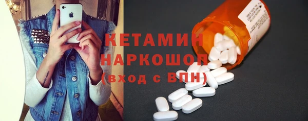 гидра Богородск