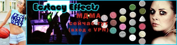 гидра Богородск