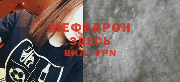 гидра Богородск